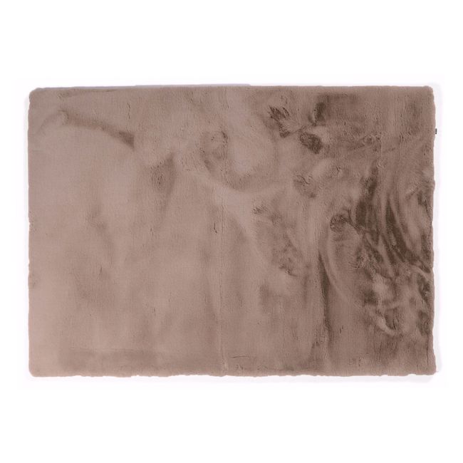 Tapijt GALAXY - Taupe