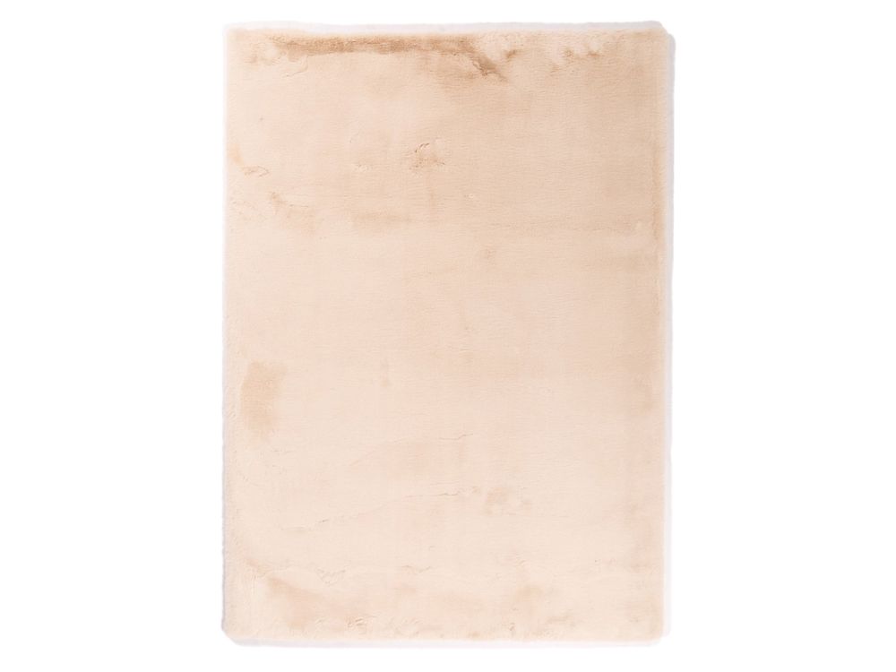 Tapijt GALAXY - Crème KPI GL1623 12