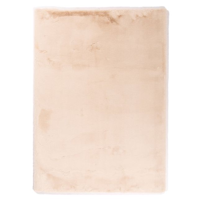 Tapijt GALAXY - Crème