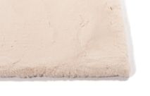 Tapijt GALAXY - Crème KPI GL1623 12