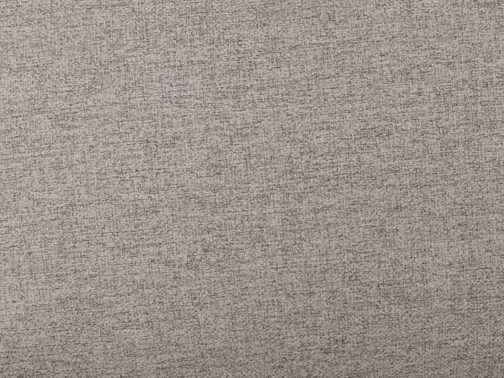 2,5-zit VALLETTA - Lichtgrijs HEH 49552-00G