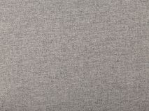 2,5-zit VALLETTA - Lichtgrijs HEH 49552-00G