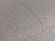 2,5-zit VALLETTA - Lichtgrijs HEH 49552-00G