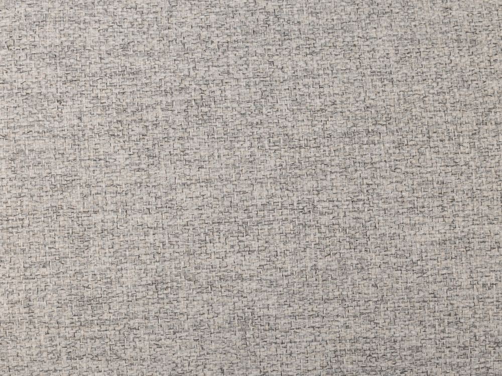 3-zit VALLETTA - Lichtgrijs HEH 49553-03V