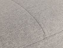 3-zit VALLETTA - Lichtgrijs HEH 49553-03V