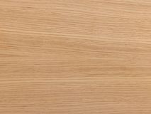 Tv-meubel LOONA - Klein - Wit met eiken fineer ARR-2-001