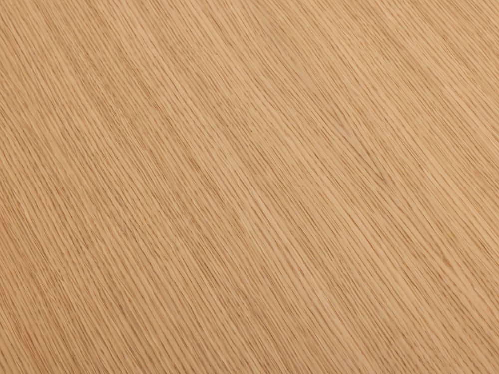 Tv-meubel LOONA groot - Wit/Eikenfineer ARR-2-000005