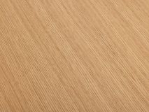 Tv-meubel LOONA groot - Wit/Eikenfineer ARR-2-000005