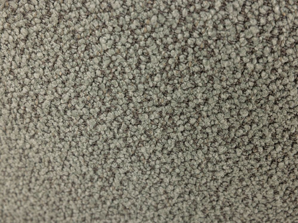 Fauteuil MAMMUTH - Grijs FUR-42-000003-C-GS