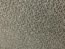 Fauteuil MAMMUTH - Grijs FUR-42-000003-C-GS