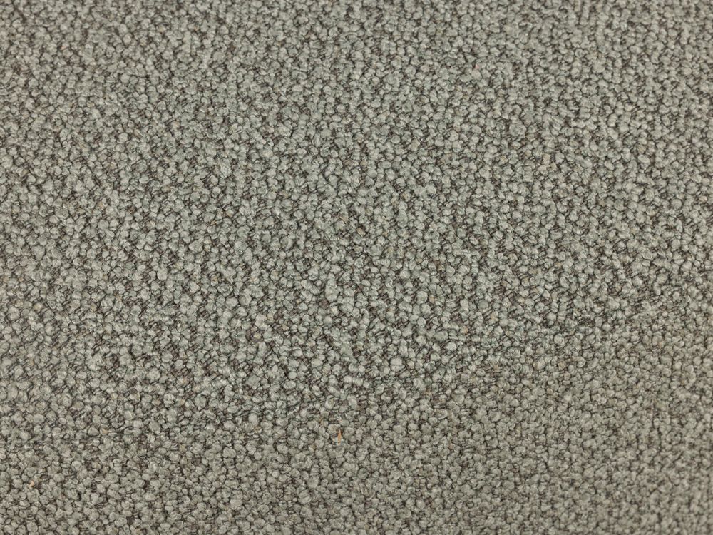 Fauteuil MAMMUTH - Grijs FUR-42-000003-C-GS