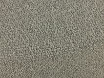 Fauteuil MAMMUTH - Grijs FUR-42-000003-C-GS