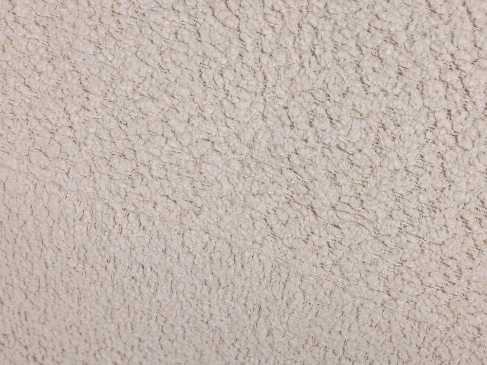 Hoeksalon VELIA - Ecru C-ESS-66-HK-DAN