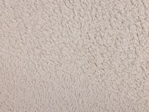 Hoeksalon VELIA - Ecru C-ESS-66-HK-DAN