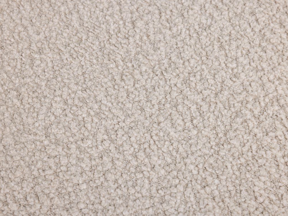 Hoeksalon VELIA - Ecru C-ESS-66-HK-DAN