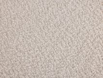 Hoeksalon VELIA - Ecru C-ESS-66-HK-DAN