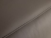 Relaxfauteuil FIGURA Compact - Donkerbruin RCR-96-000114-X-SD