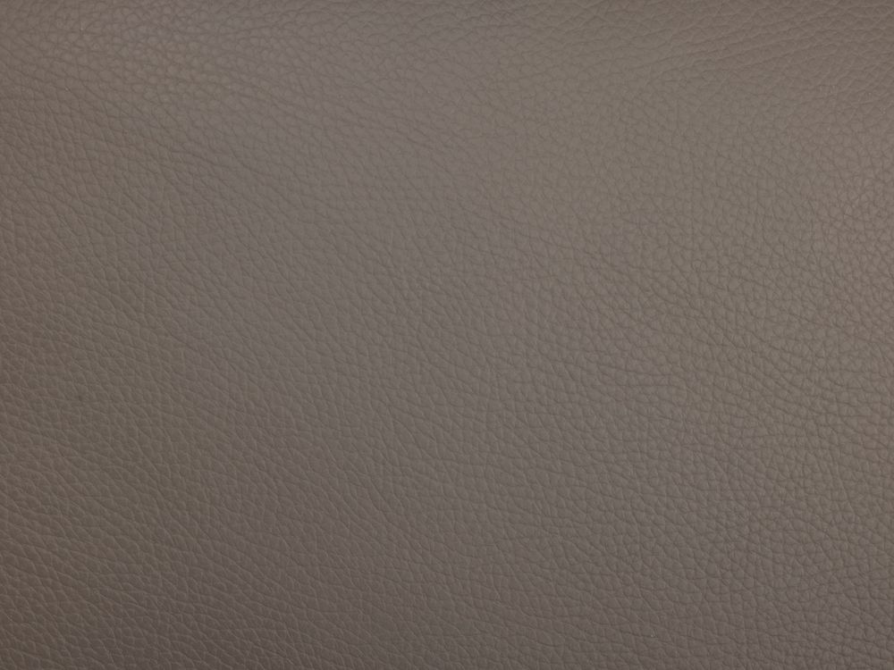 Relaxfauteuil FIGURA Compact - Donkerbruin RCR-96-000114-X-SD