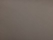 Relaxfauteuil FIGURA Compact - Donkerbruin RCR-96-000114-X-SD