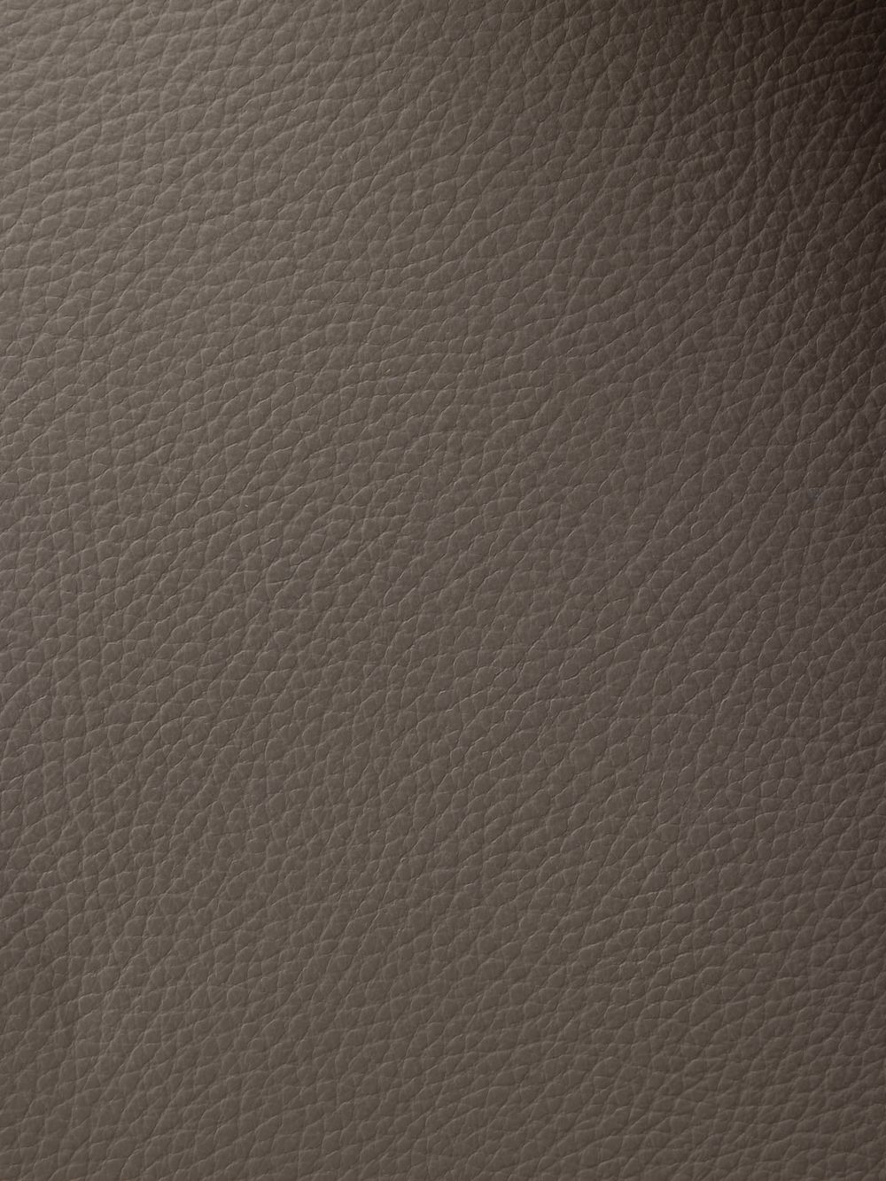 Relaxfauteuil FIGURA Standaard - Donkerbruin RCR-96-000110-X-SD