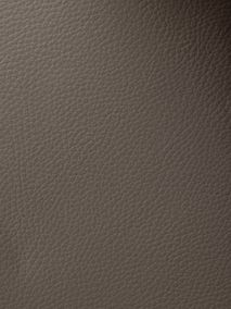 Relaxfauteuil FIGURA Standaard - Donkerbruin RCR-96-000110-X-SD