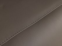 Relaxfauteuil FIGURA Standaard - Donkerbruin RCR-96-000110-X-SD