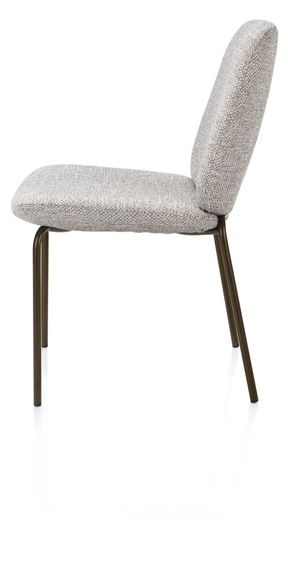 Eetkamerstoel FAE - Crème XOO 48945-KIE