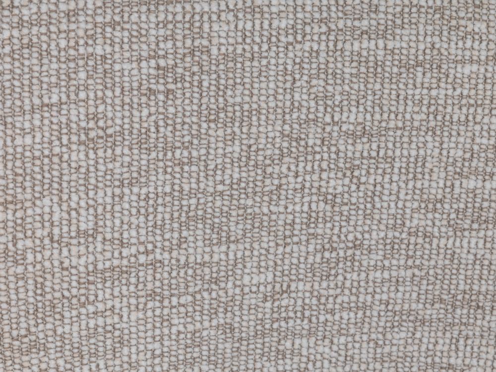 Draaibare armstoel PAVIA - Lichtgrijs MED-52-001-Z-110