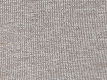 Draaibare armstoel PAVIA - Lichtgrijs MED-52-001-Z-110