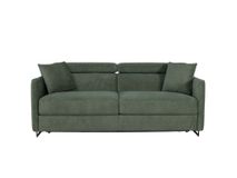 Zetelbed MODULAR PRO - incl. pocketmatras en 2 sie DSL-10-001-A-013