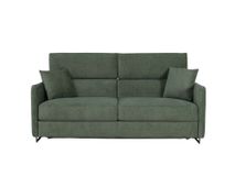 Zetelbed MODULAR PRO - incl. pocketmatras en 2 sie DSL-10-001-A-013