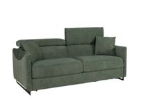 Zetelbed MODULAR PRO - incl. pocketmatras en 2 sie DSL-10-001-A-013