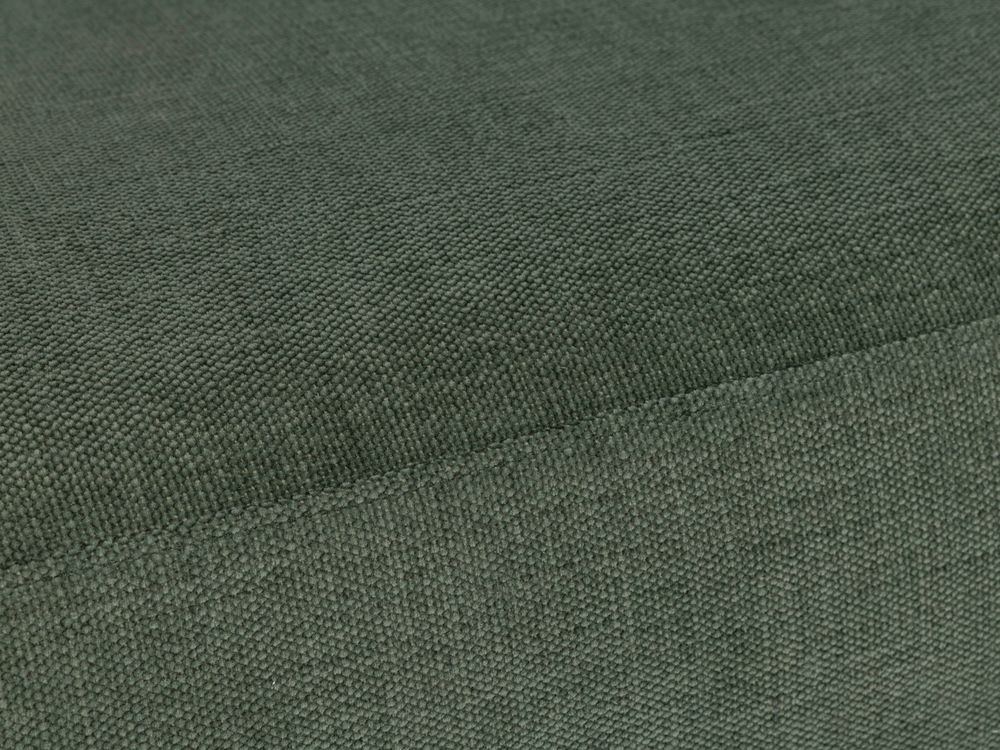 Zetelbed MODULAR PRO - incl. pocketmatras en 2 sie DSL-10-001-A-013