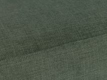 Zetelbed MODULAR PRO - incl. pocketmatras en 2 sie DSL-10-001-A-013