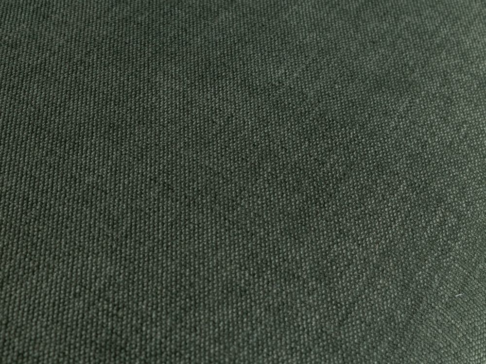 Zetelbed MODULAR PRO - incl. pocketmatras en 2 sie DSL-10-001-A-013