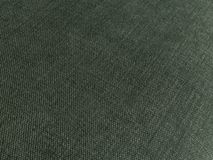 Zetelbed MODULAR PRO - incl. pocketmatras en 2 sie DSL-10-001-A-013