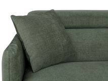 Zetelbed MODULAR PRO - incl. pocketmatras en 2 sie DSL-10-001-A-013