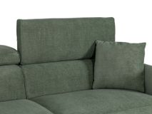 Zetelbed MODULAR PRO - incl. pocketmatras en 2 sie DSL-10-001-A-013