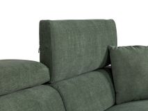 Zetelbed MODULAR PRO - incl. pocketmatras en 2 sie DSL-10-001-A-013