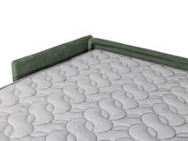 Zetelbed MODULAR PRO - incl. pocketmatras en 2 sie DSL-10-001-A-013