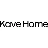 Kave Home logo