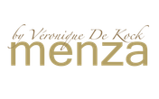 Menza logo
