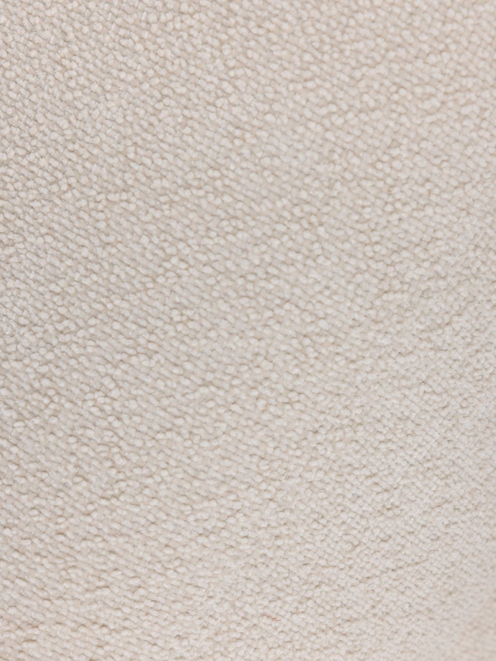 Hoekzetel AMALFI incl. sierkussens - Crème C-SYM-36-HKS2