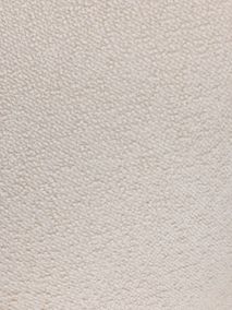 Hoekzetel AMALFI incl. sierkussens - Crème C-SYM-36-HKS2