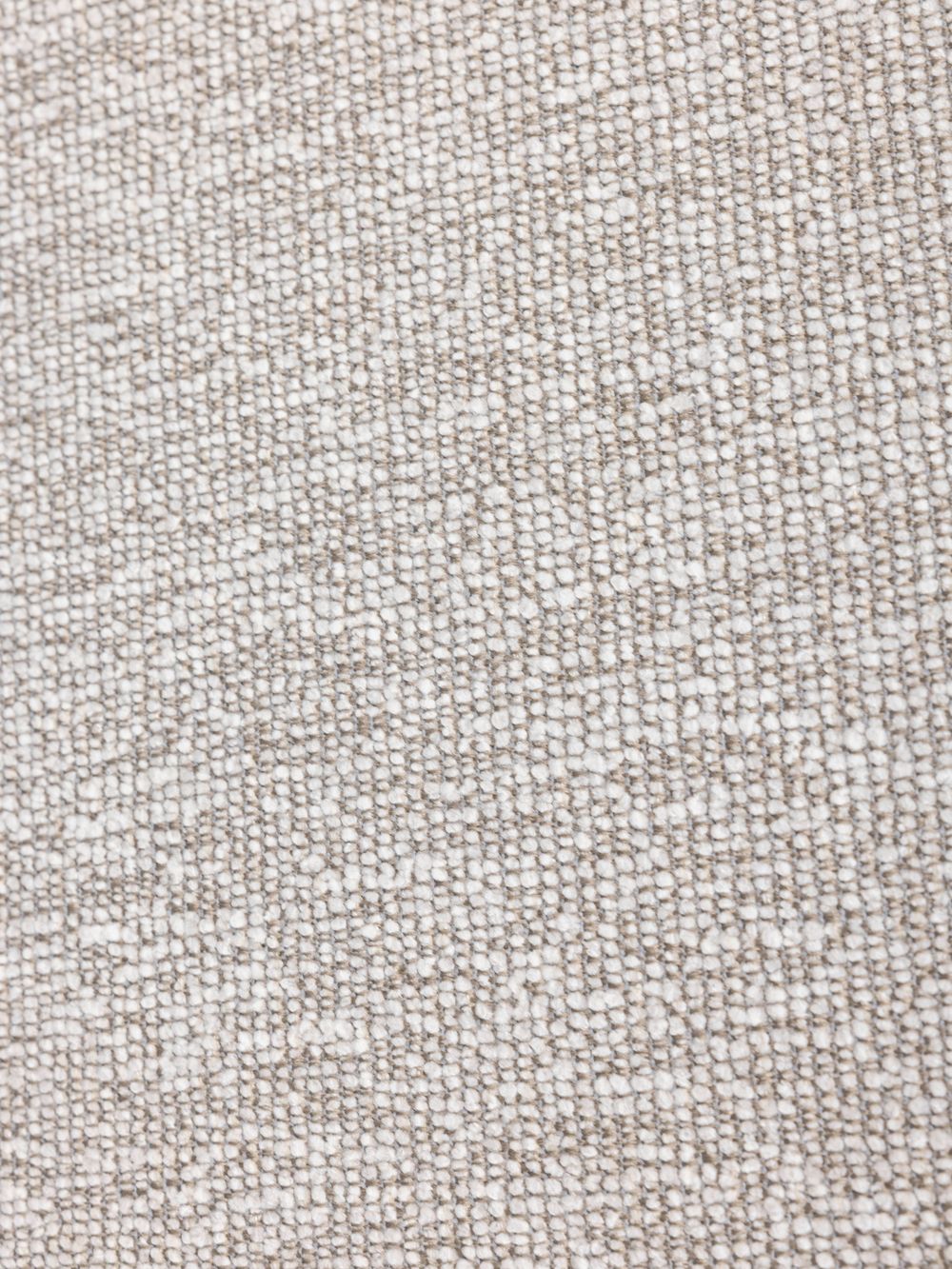 Hoekzetel SORRENTO - Lichtgrijs C-PRM-3-HK