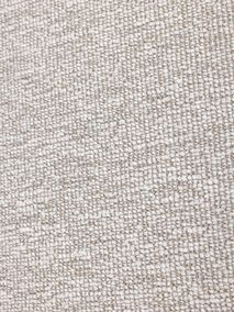 Hoekzetel SORRENTO - Lichtgrijs C-PRM-3-HK