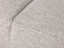 Hoekzetel SORRENTO - Lichtgrijs C-PRM-3-HK