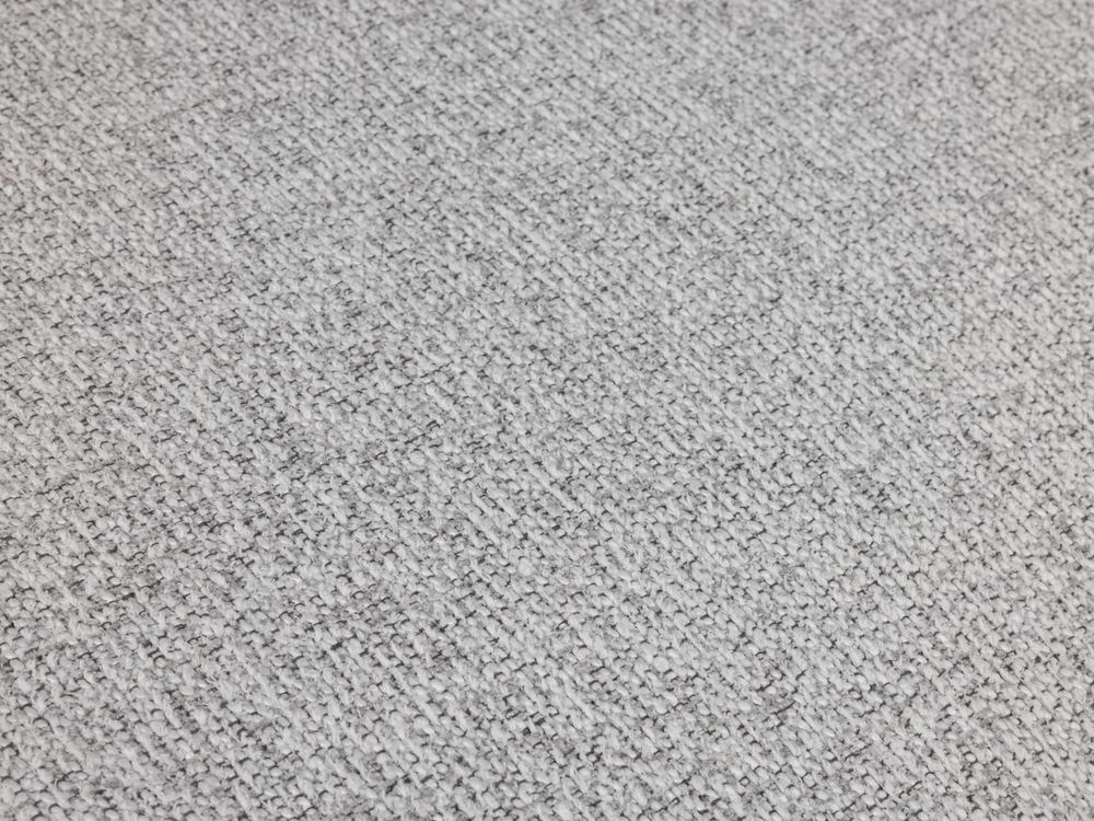 Hoekzetel LIVORNO - Lichtgrijs C-PRM-4-HK