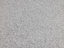 Hoekzetel LIVORNO - Lichtgrijs C-PRM-4-HK