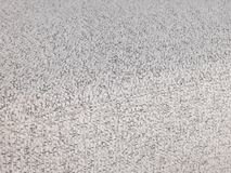 Hoekzetel LIVORNO - Lichtgrijs C-PRM-4-HK